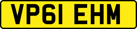VP61EHM