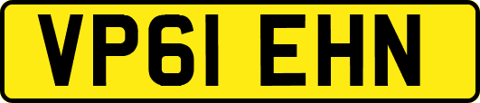 VP61EHN