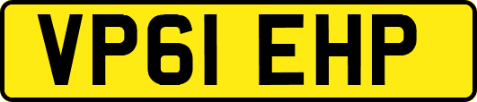 VP61EHP
