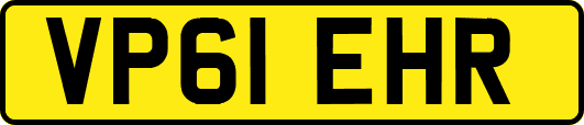 VP61EHR
