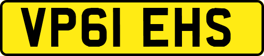 VP61EHS