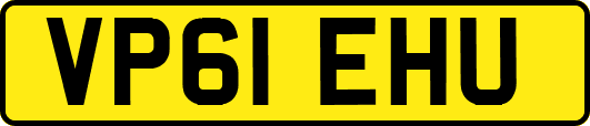 VP61EHU