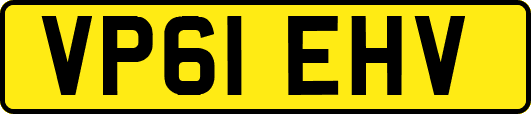 VP61EHV