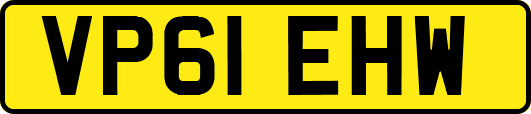 VP61EHW
