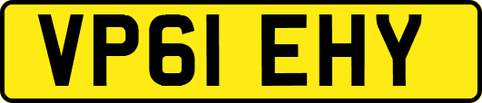 VP61EHY