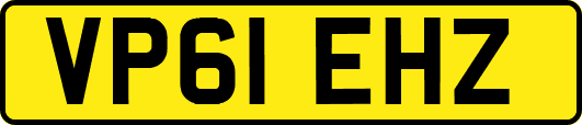 VP61EHZ