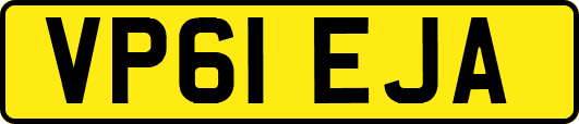 VP61EJA