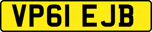 VP61EJB