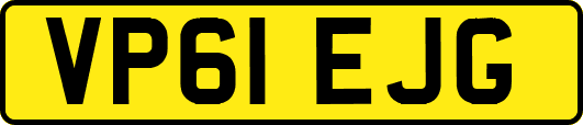 VP61EJG
