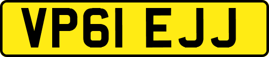 VP61EJJ