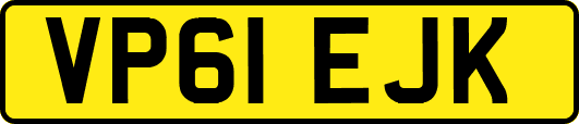 VP61EJK