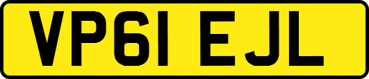 VP61EJL