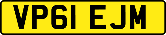 VP61EJM