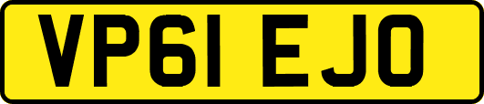 VP61EJO