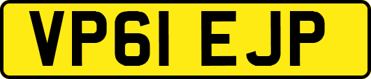 VP61EJP