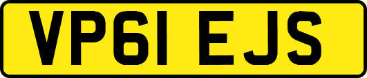 VP61EJS