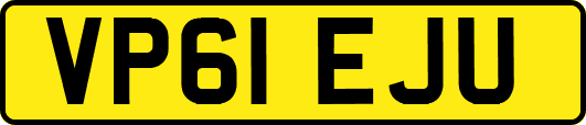 VP61EJU
