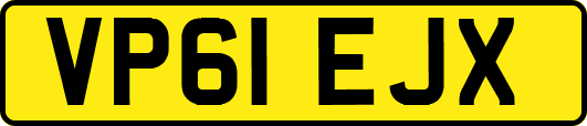 VP61EJX