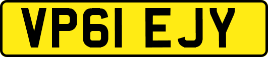 VP61EJY