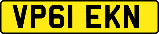 VP61EKN