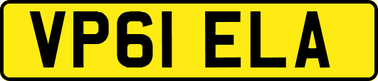 VP61ELA