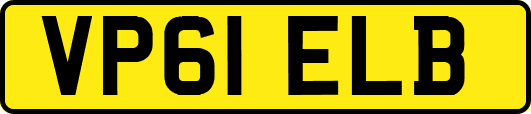 VP61ELB