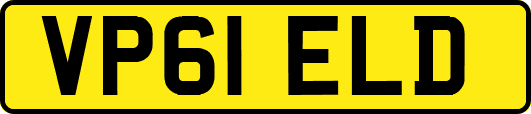 VP61ELD
