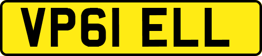 VP61ELL
