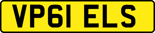 VP61ELS