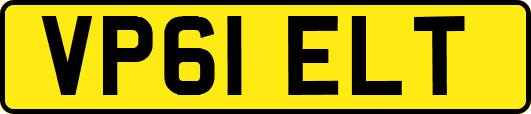 VP61ELT