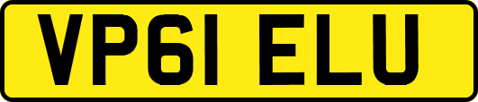 VP61ELU