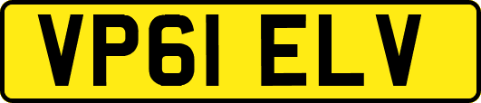 VP61ELV