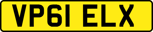 VP61ELX