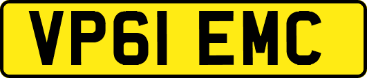 VP61EMC