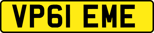 VP61EME