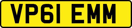 VP61EMM