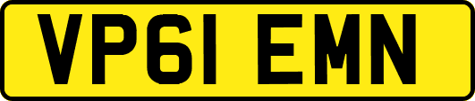 VP61EMN