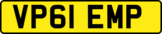 VP61EMP