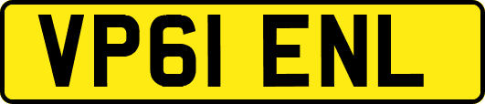 VP61ENL