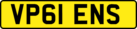VP61ENS