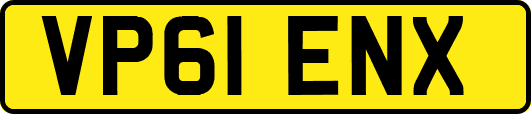 VP61ENX