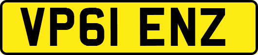 VP61ENZ