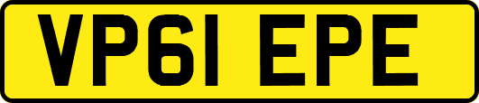 VP61EPE