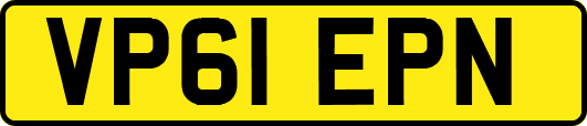 VP61EPN