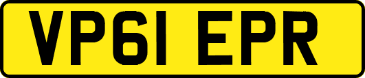 VP61EPR