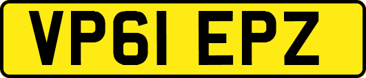 VP61EPZ