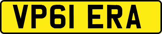 VP61ERA