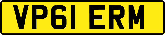 VP61ERM