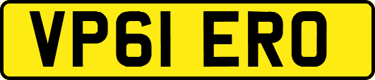 VP61ERO