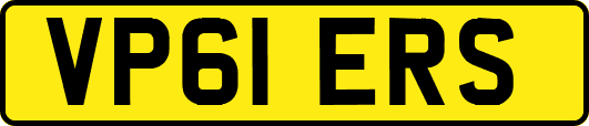 VP61ERS
